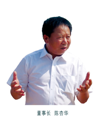 &#108;&#101;&#121;&#117;