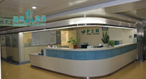 &#108;&#101;&#121;&#117;