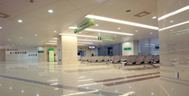 &#108;&#101;&#121;&#117;