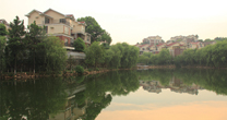&#108;&#101;&#121;&#117;